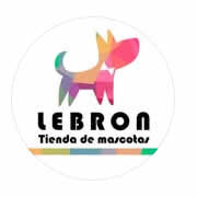Lebron tienda de mascotas